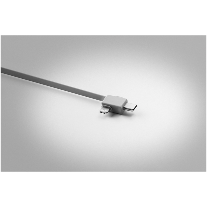 MP3189180-powerbank-inalambrico-5000mah-blanco-6.jpg
