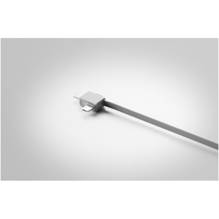 MP3189180-powerbank-inalambrico-5000mah-blanco-7.jpg