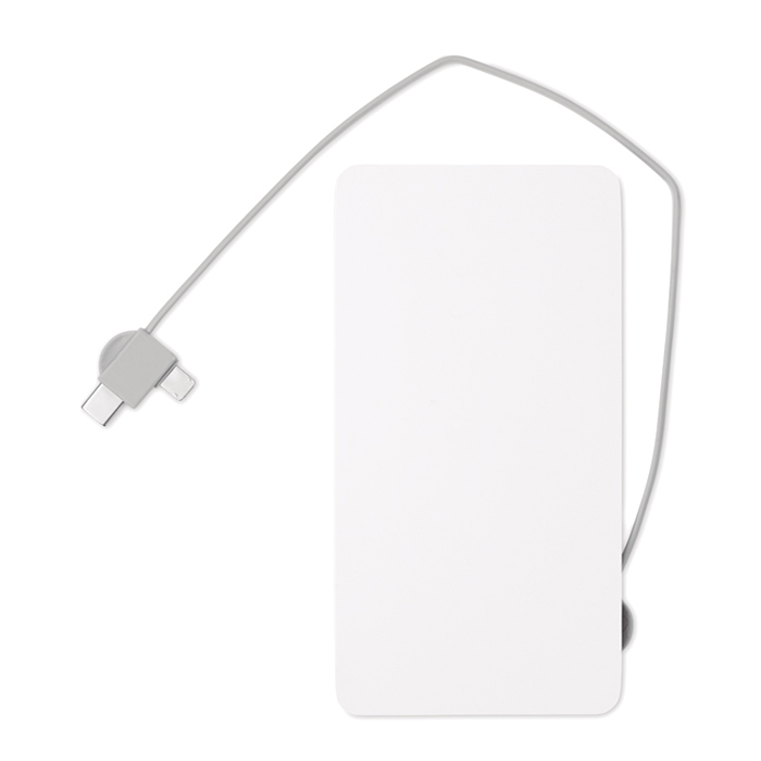 MP3189180-powerbank-inalambrico-5000mah-blanco-8.jpg
