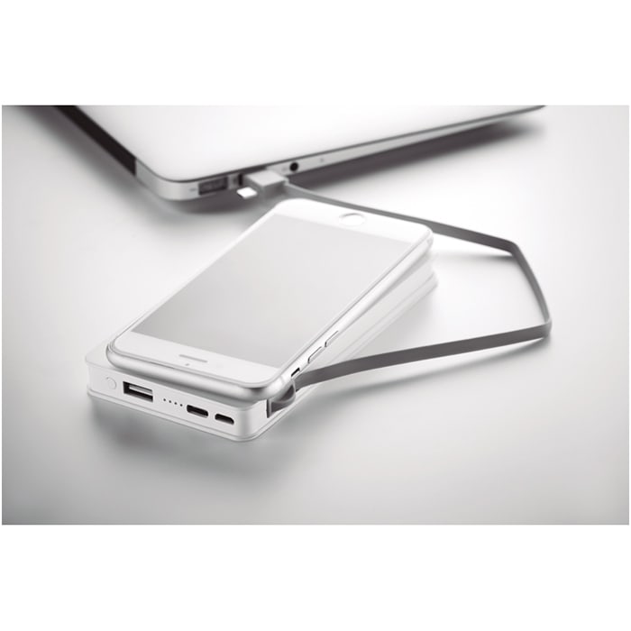 MP3189180-powerbank-inalambrico-5000mah-blanco-9.jpg