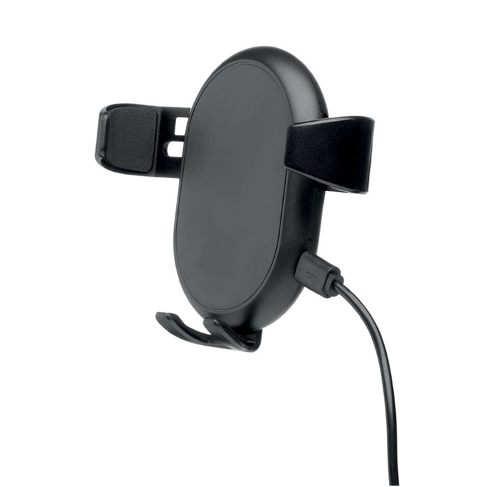 MP3189260-soporte-y-cargador-inalambrico-negro-1.jpg