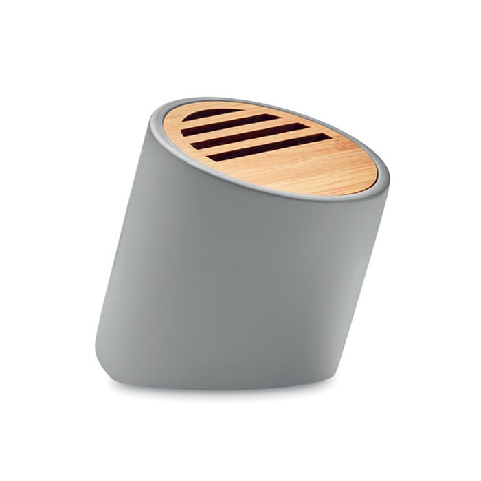 MP3189300-altavoz-inalambrico-50-gris-1.jpg