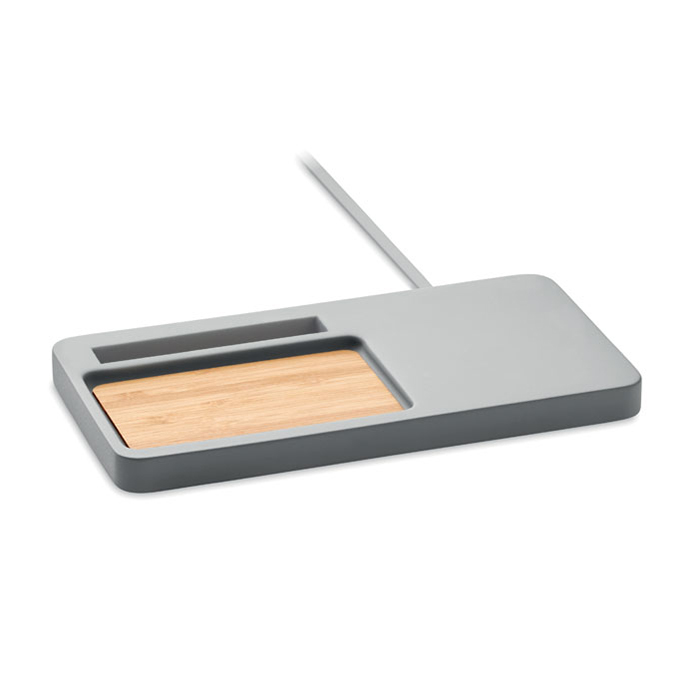 MP3189310-set-de-sobremesa-gris-1.jpg