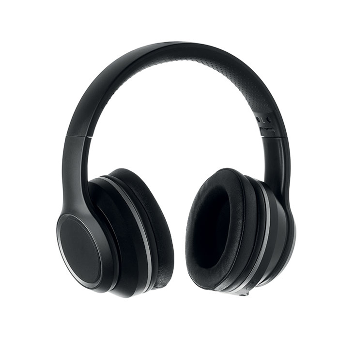 MP3189370-auriculares-anc-con-estuche-negro-1.jpg