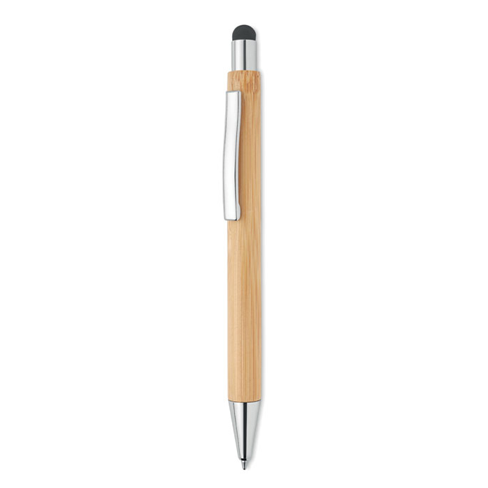 MP3189920-boligrafo-pulsador-de-bambu-madera-1.jpg