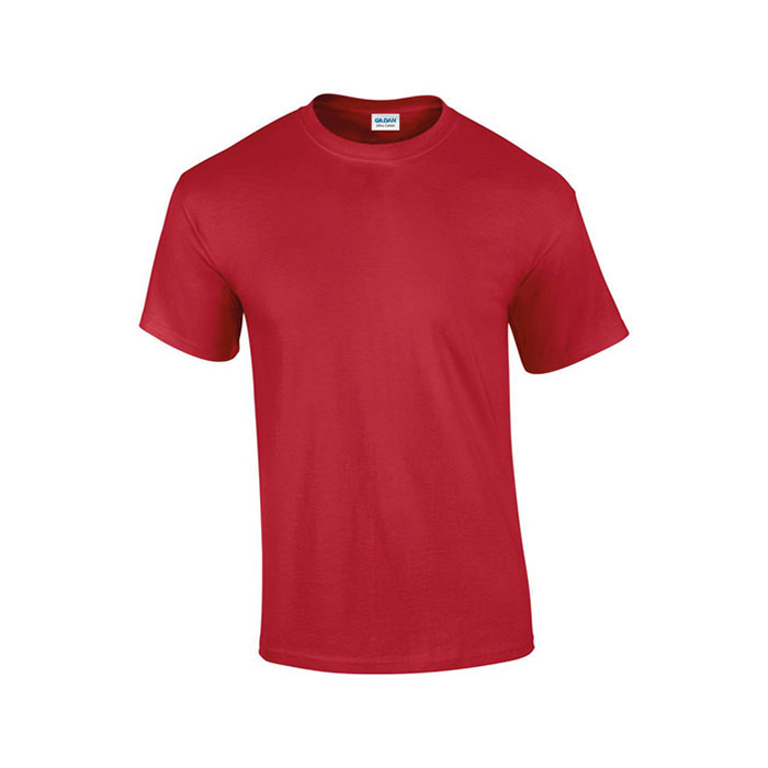 MP3190180-camiseta-manga-corta-rojo-1.jpg