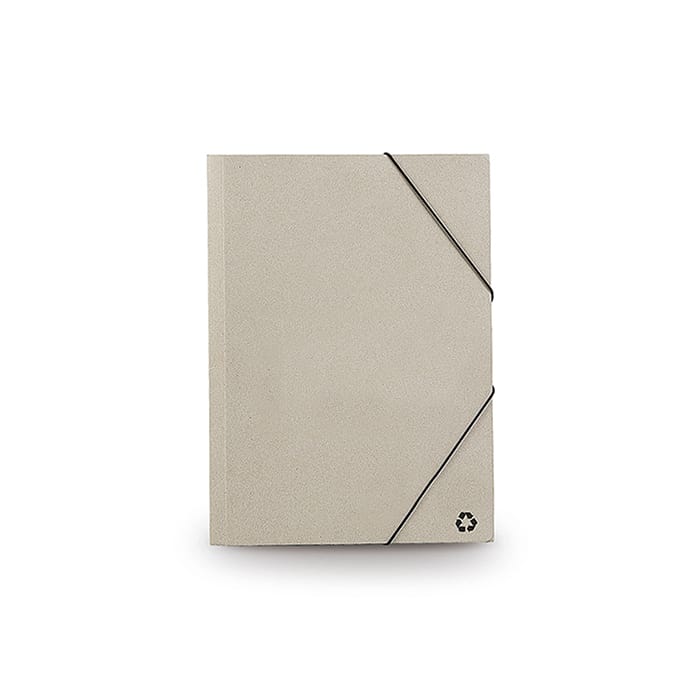 MP2780170-carpeta-natural-1.jpg