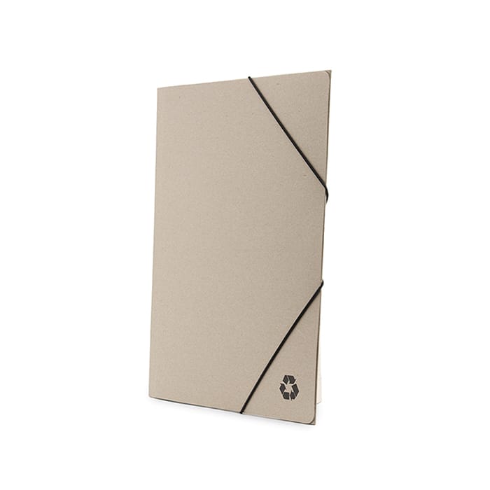 MP2780170-carpeta-natural-2.jpg