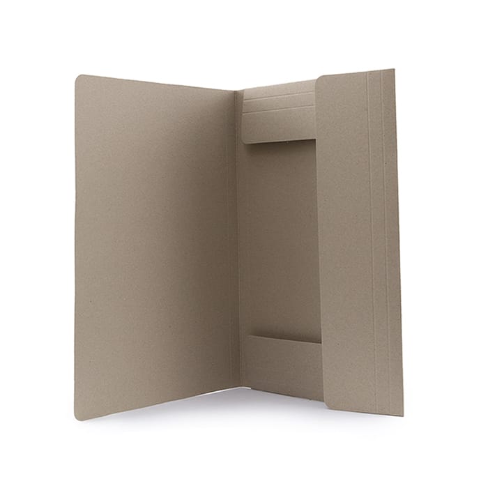 MP2780170-carpeta-natural-3.jpg