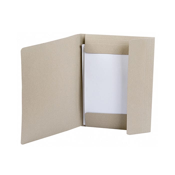 MP2780170-carpeta-natural-4.jpg