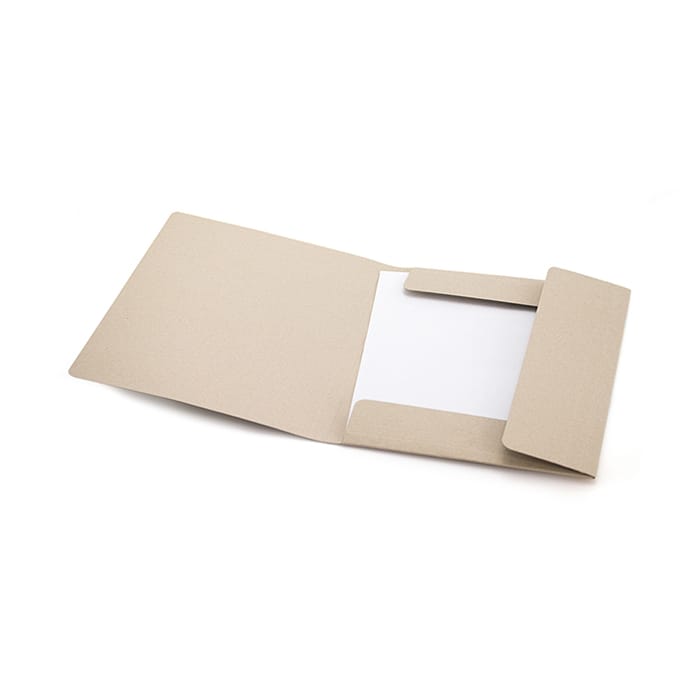 MP2780170-carpeta-natural-5.jpg