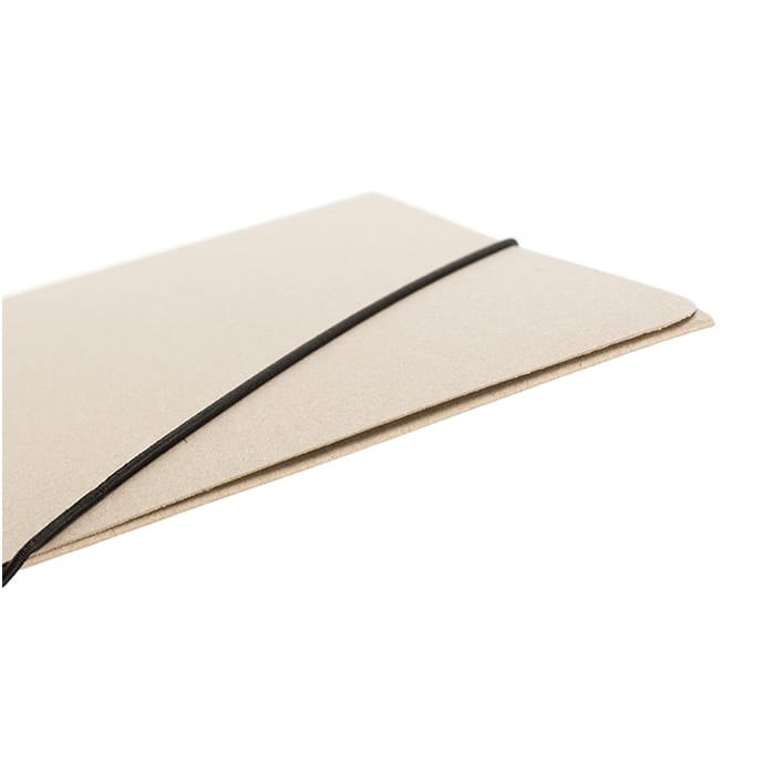 MP2780170-carpeta-natural-6.jpg