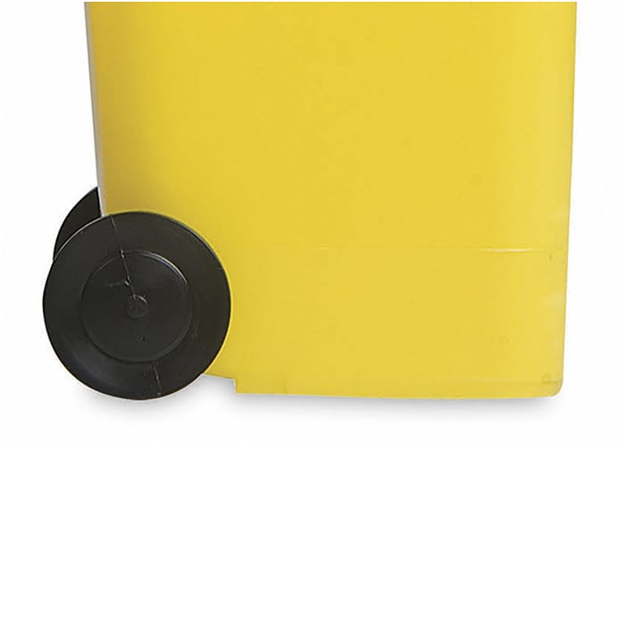 MP2780180-lapicero-amarillo-2.jpg