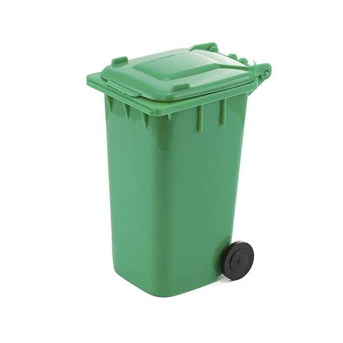 MP2780210-lapicero-verde-2.jpg