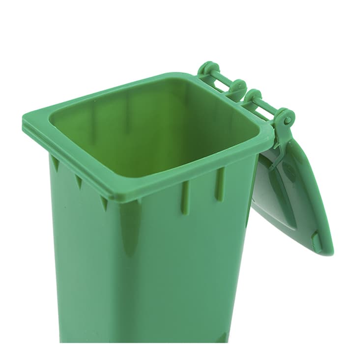 MP2780210-lapicero-verde-3.jpg