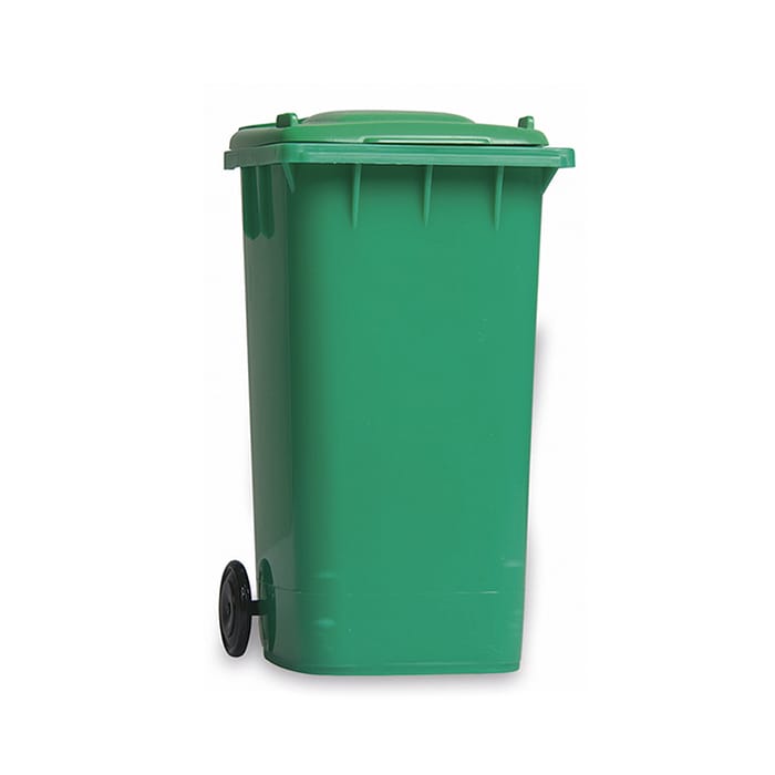 MP2780210-lapicero-verde-4.jpg