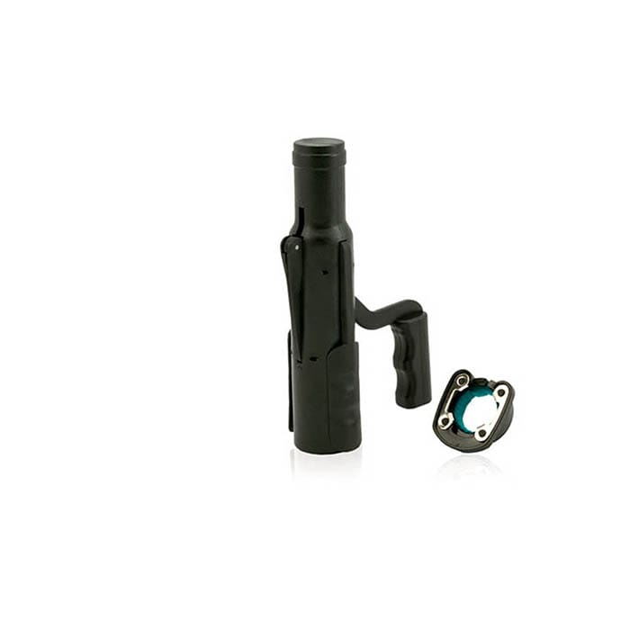 MP2780240-set-sacacorchos-negro-1.jpg