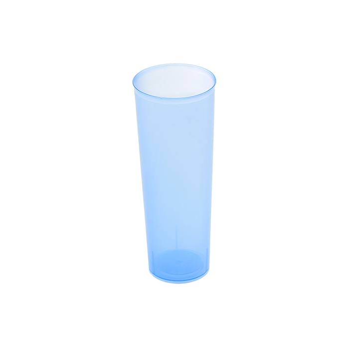 MP2780720-vaso-azul-1.jpg