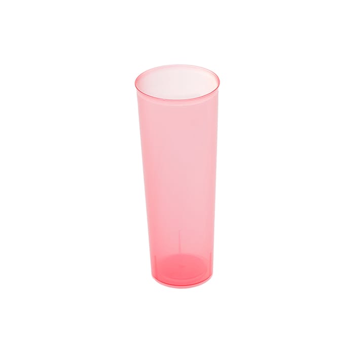 MP2780730-vaso-rojo-1.jpg