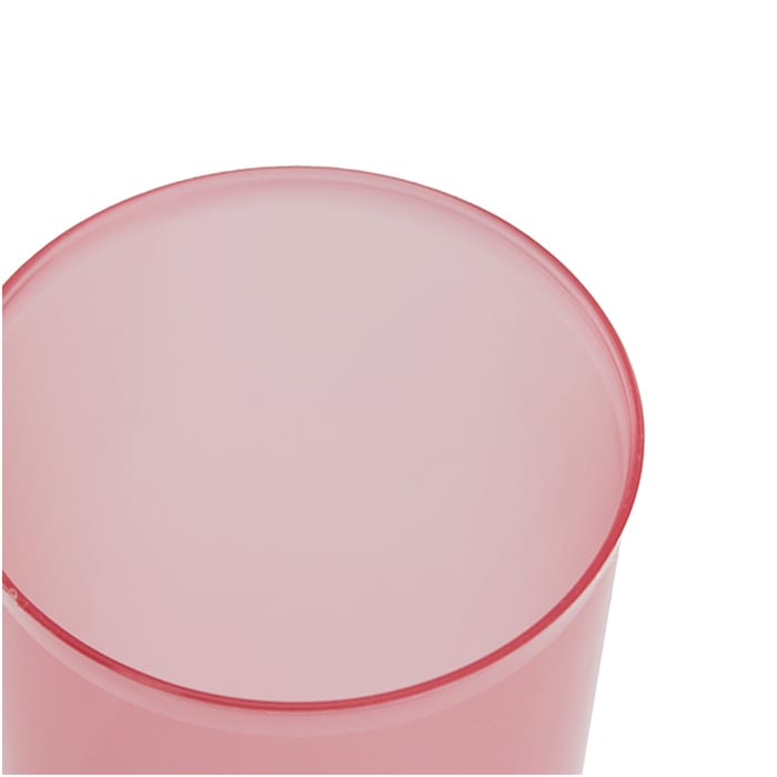 MP2780730-vaso-rojo-2.jpg