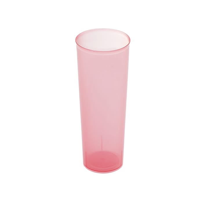 MP2780730-vaso-rojo-3.jpg