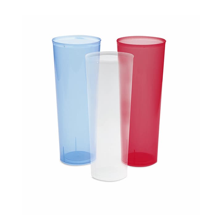 MP2780730-vaso-rojo-4.jpg