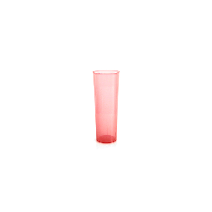 MP2780730-vaso-rojo-5.jpg