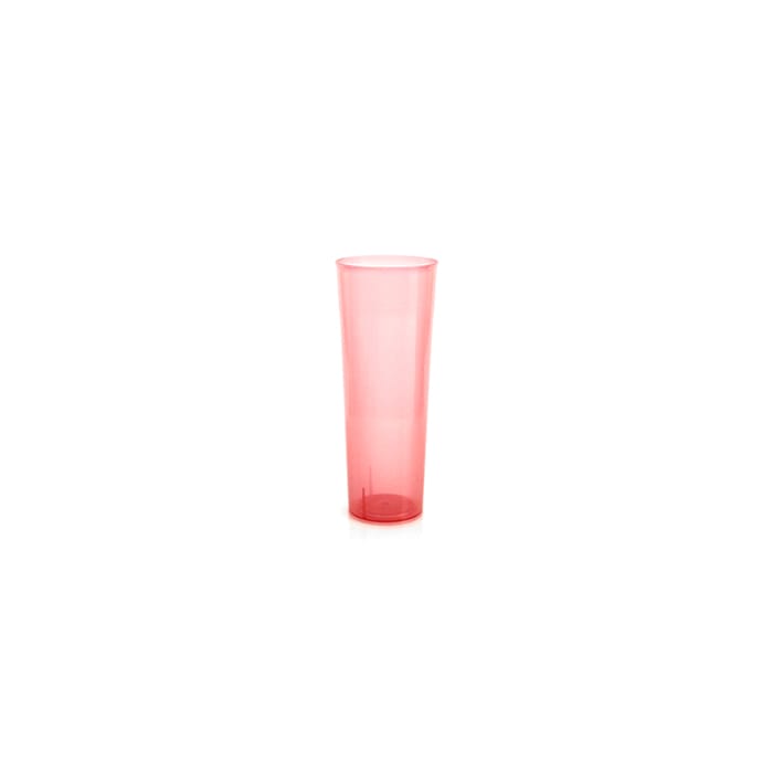 MP2780730-vaso-rojo-6.jpg