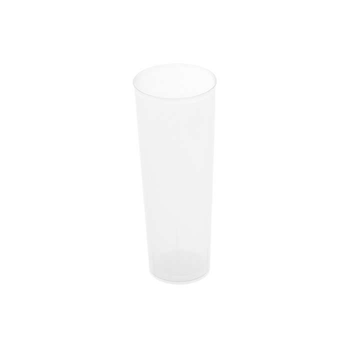 MP2780740-vaso-transparente-1.jpg