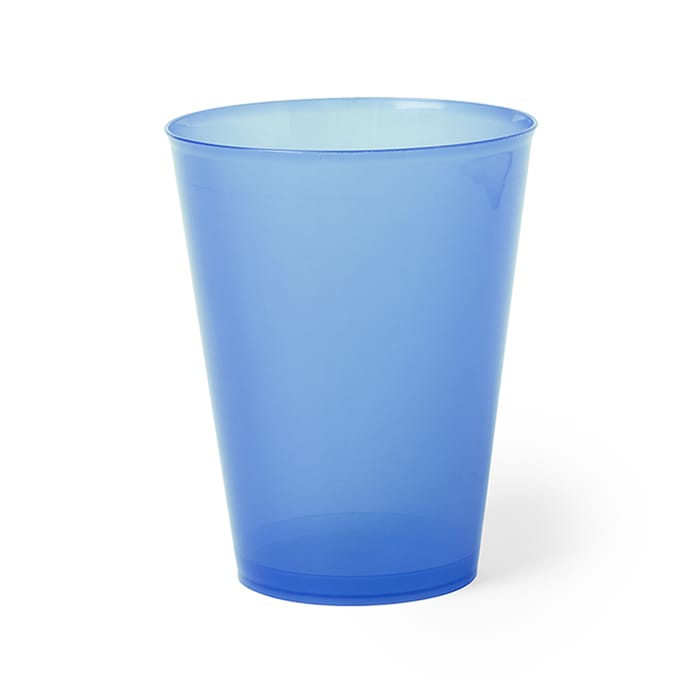 MP2780750-vaso-azul-1.jpg