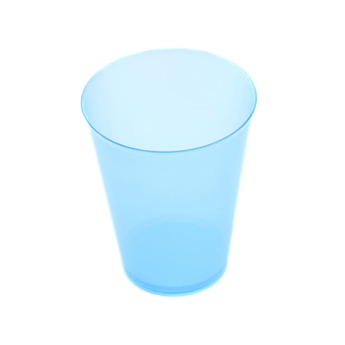 MP2780750-vaso-azul-2.jpg