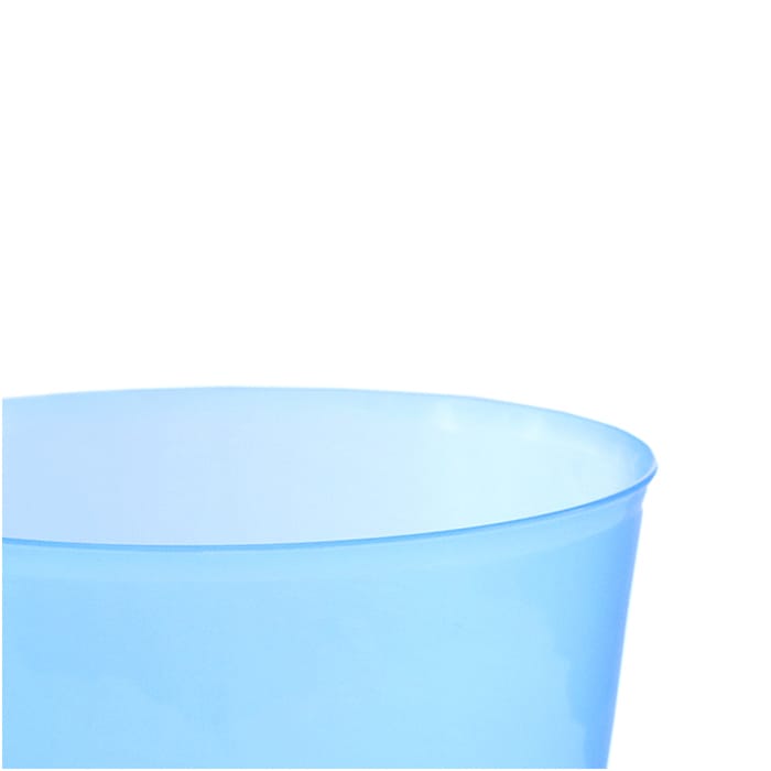 MP2780750-vaso-azul-3.jpg
