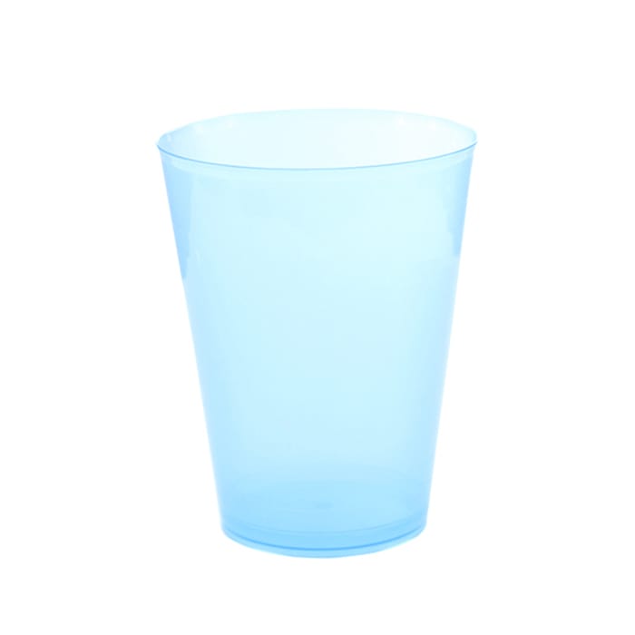 MP2780750-vaso-azul-4.jpg