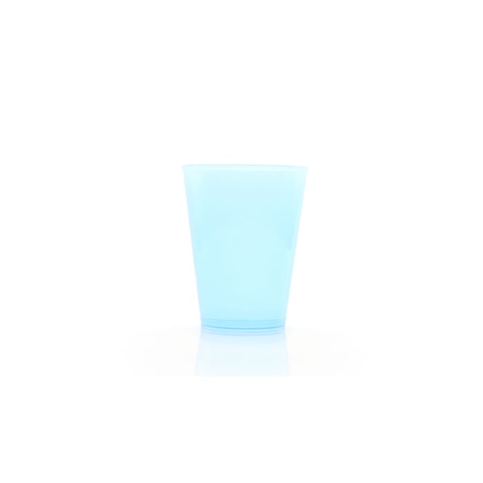 MP2780750-vaso-azul-5.jpg