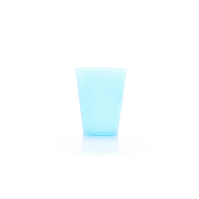 MP2780750-vaso-azul-6.jpg