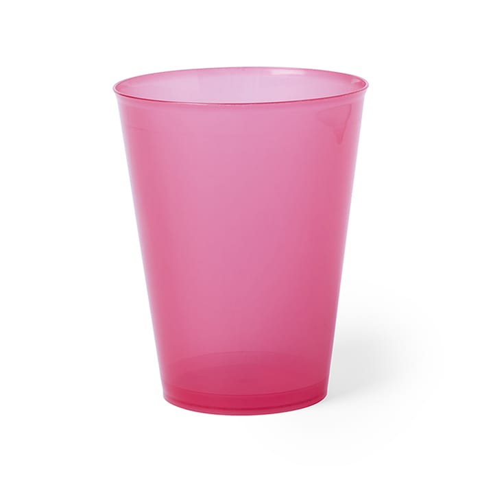 MP2780760-vaso-rojo-1.jpg