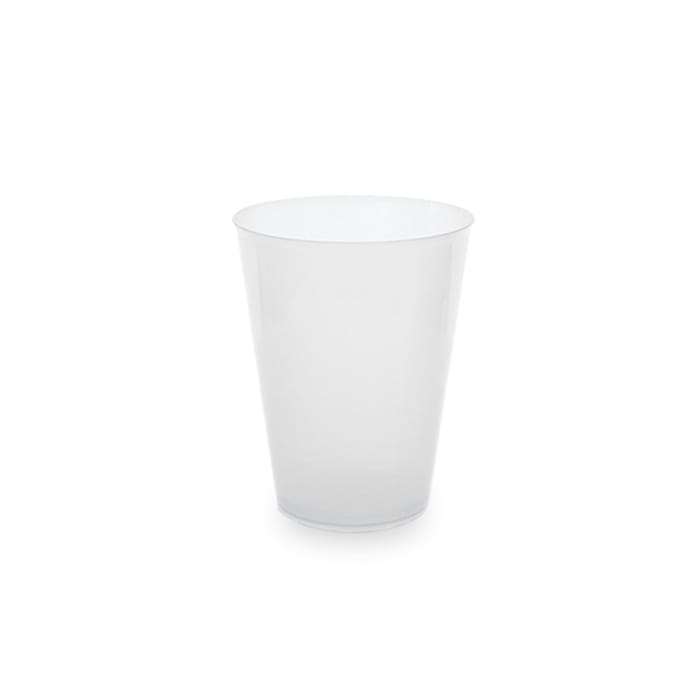 MP2780770-vaso-transparente-1.jpg
