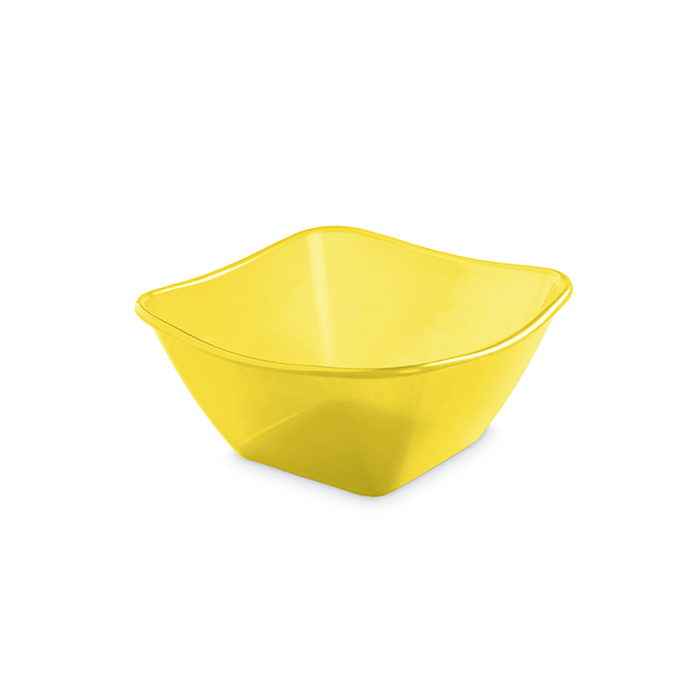 MP2780880-ensaladera-amarillo-1.jpg