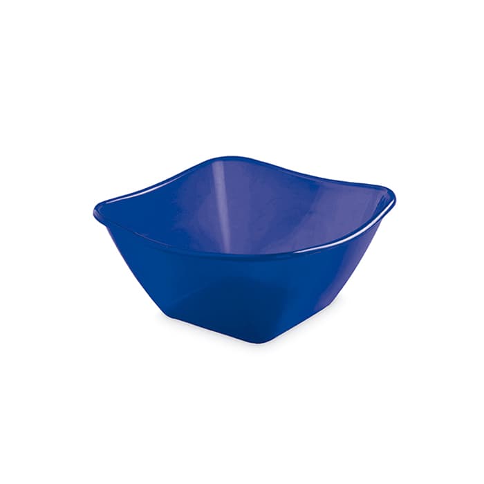 MP2780890-ensaladera-azul-1.jpg
