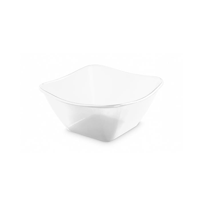 MP2780910-ensaladera-transparente-1.jpg