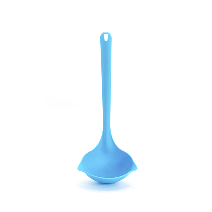 MP2781000-cazo-cocina-azul-2.jpg