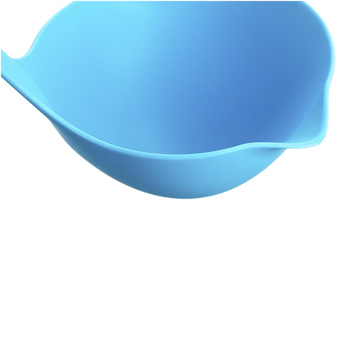 MP2781000-cazo-cocina-azul-3.jpg
