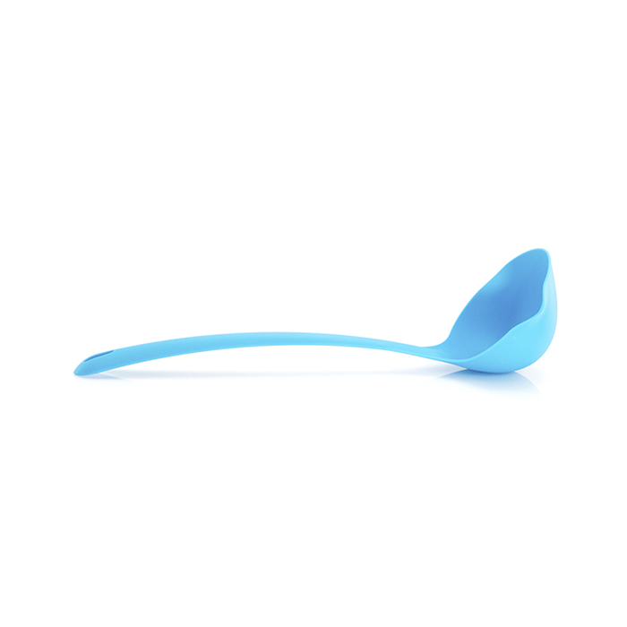 MP2781000-cazo-cocina-azul-4.jpg