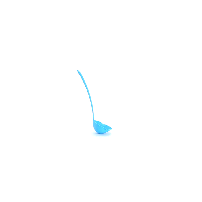 MP2781000-cazo-cocina-azul-5.jpg