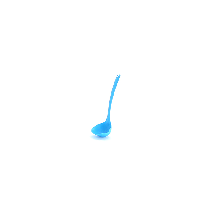 MP2781000-cazo-cocina-azul-6.jpg