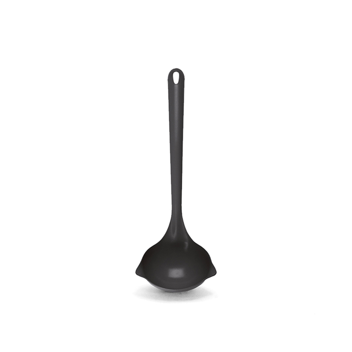 MP2781010-cazo-cocina-negro-1.jpg