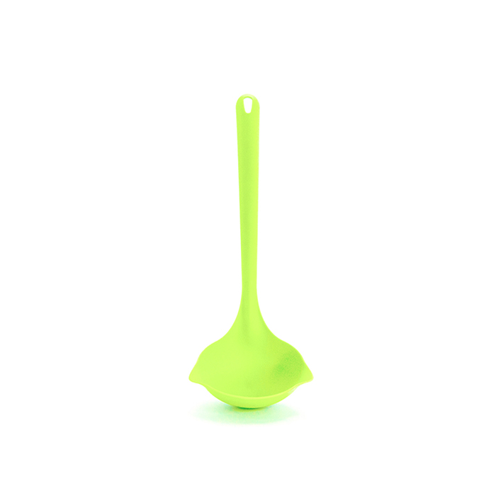MP2781030-cazo-cocina-verde-1.jpg