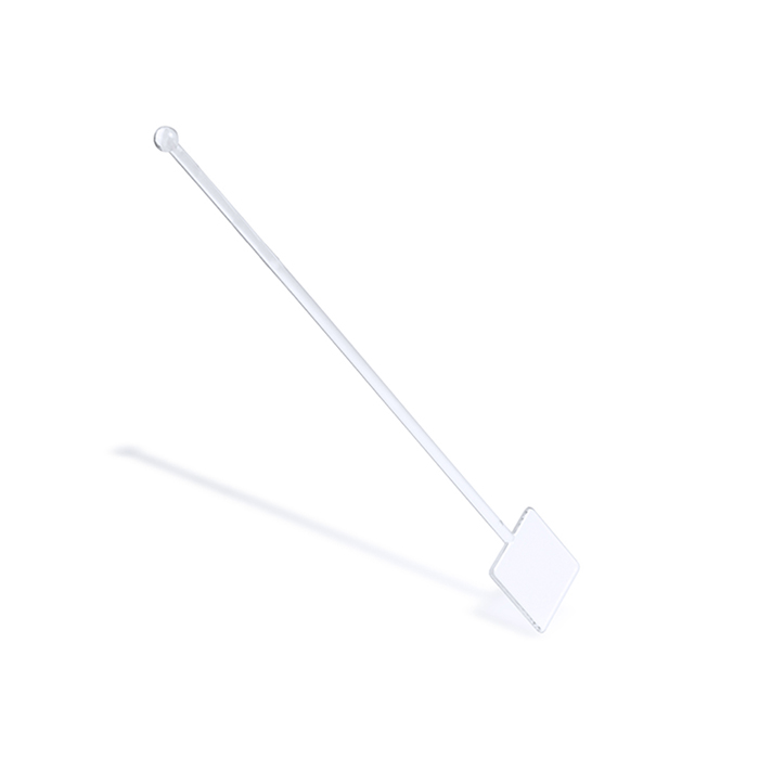 MP2781140-agitador-transparente-1.jpg