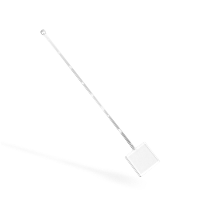 MP2781140-agitador-transparente-2.jpg
