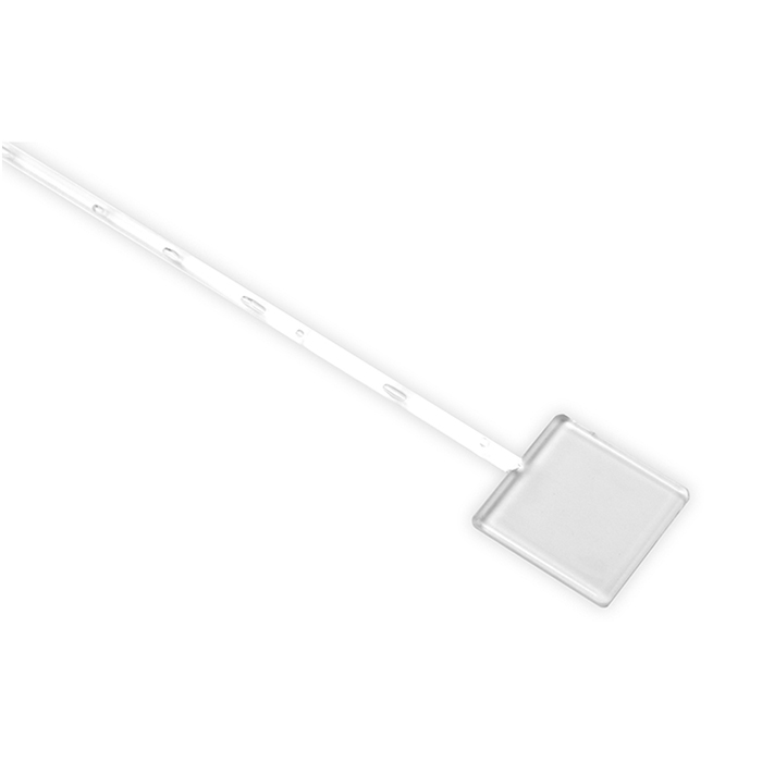 MP2781140-agitador-transparente-3.jpg